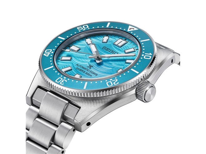 �u�_�C�o�[�Y 1965 �w���e�[�W �t�@���Z���N�g���胂�f���v