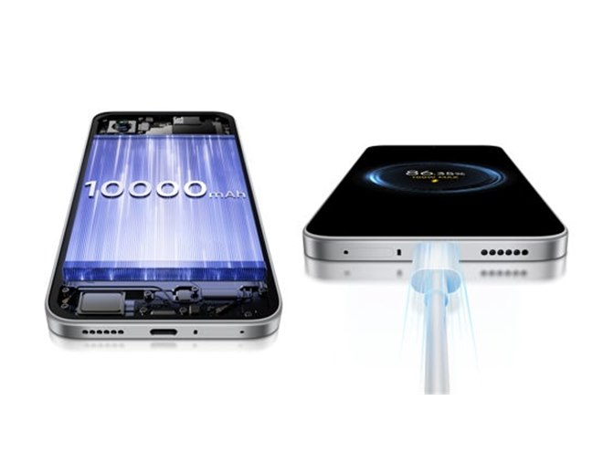 �uREDMI Note 17 Pro Max 5G�v