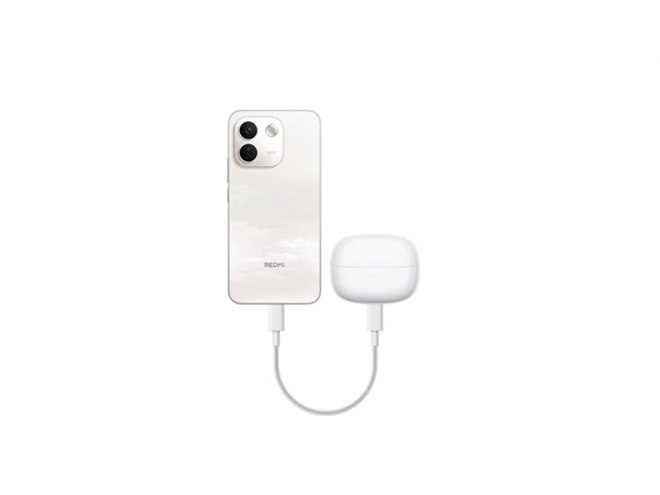 �uREDMI Note 17 Pro Max 5G�v
