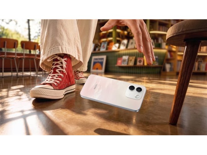 �uREDMI Note 17 Pro Max 5G�v