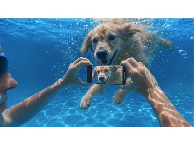 �uREDMI Note 17 Pro Max 5G�v