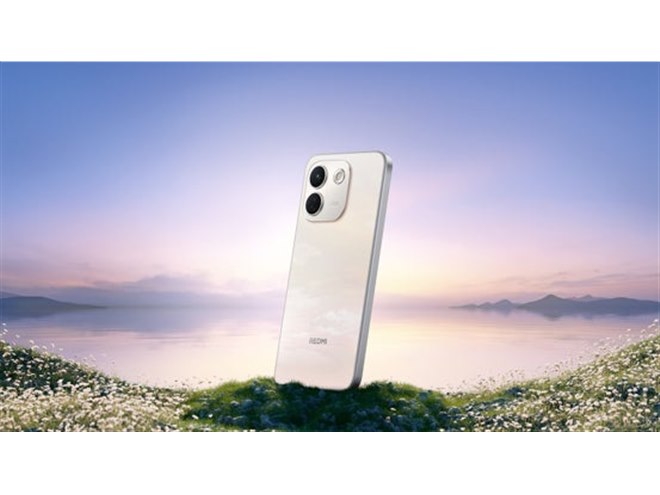 �uREDMI Note 17 Pro Max 5G�v