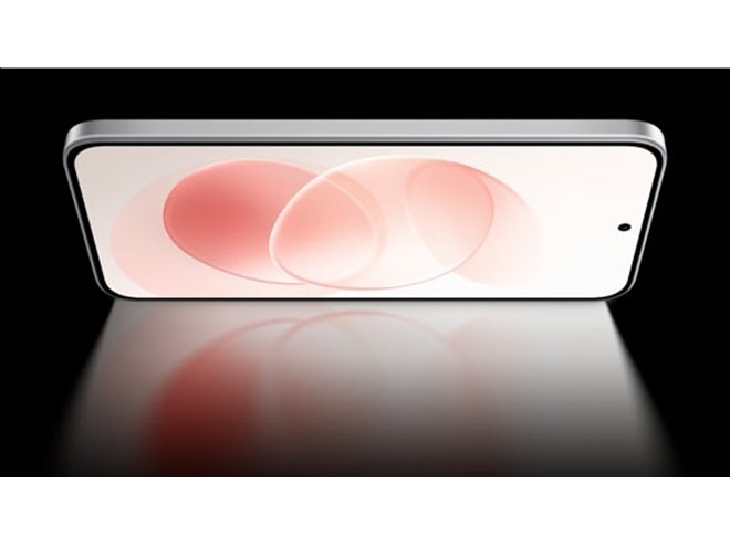 �uREDMI Note 17 Pro Max 5G�v