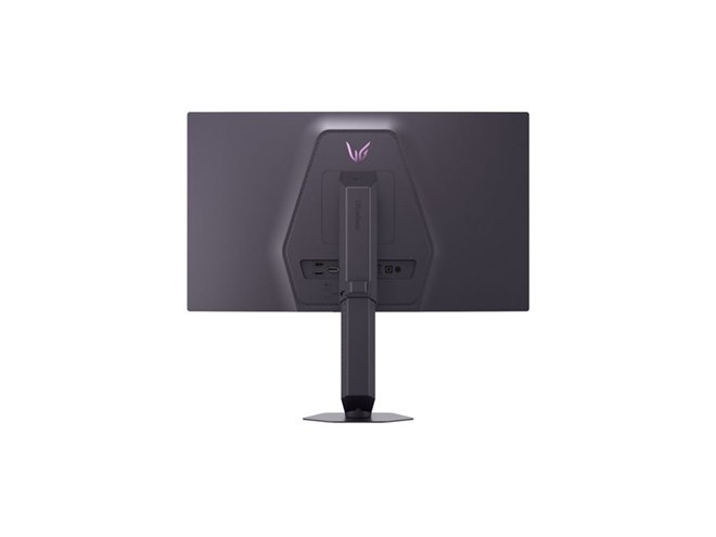 �u25G590B-B�v