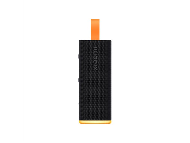 �uXiaomi �T�E���h�v���C�v