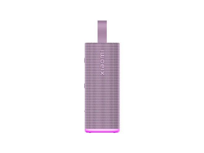 �uXiaomi �T�E���h�v���C�v