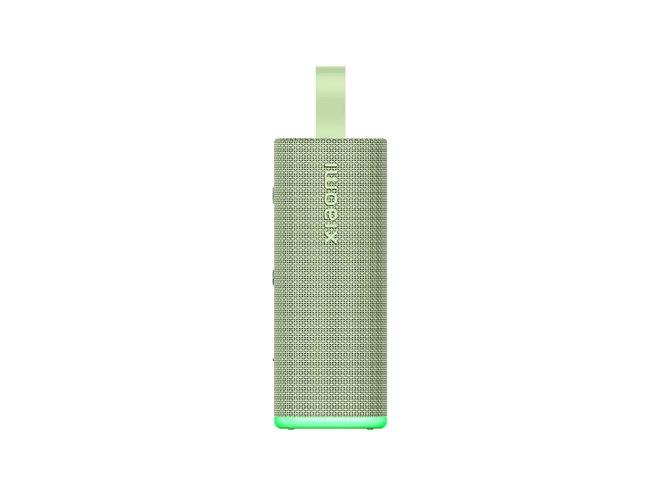 �uXiaomi �T�E���h�v���C�v