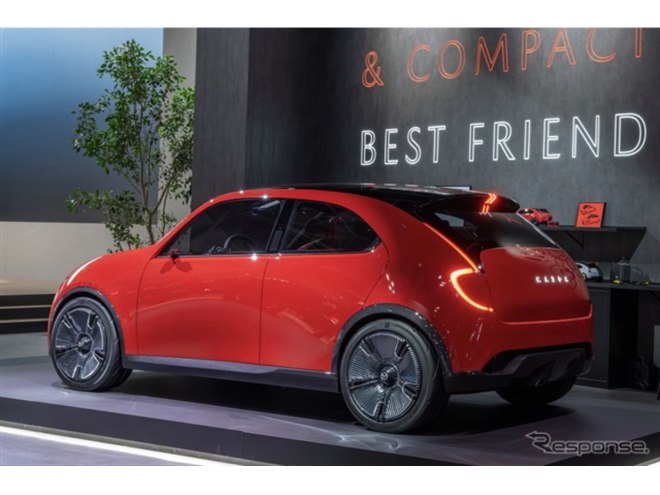 �q���g�H �}�c�_ VISION X-COMPACT�i�r�W�����E�N���X�R���p�N�g�j�R���Z�v�g�i�W���p�����r���e�B�V���[2025�j