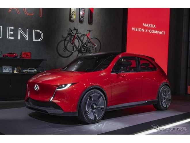 �q���g�H �}�c�_ VISION X-COMPACT�i�r�W�����E�N���X�R���p�N�g�j�R���Z�v�g�i�W���p�����r���e�B�V���[2025�j