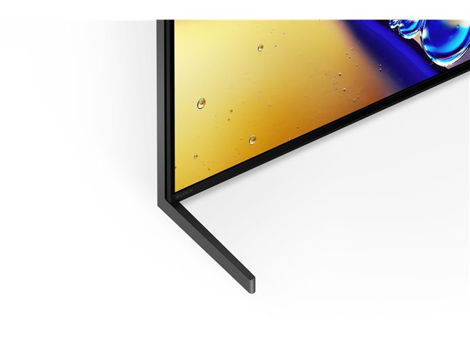 �uBRAVIA 8 II�iXR80M2�j�v