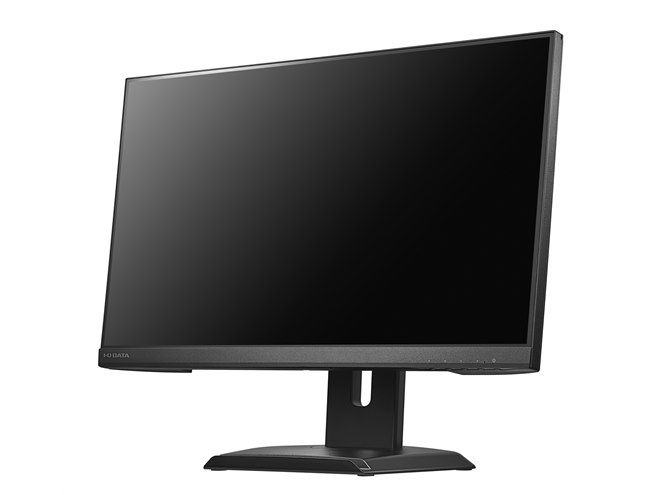 �uLCD-A242SDB-FX�v