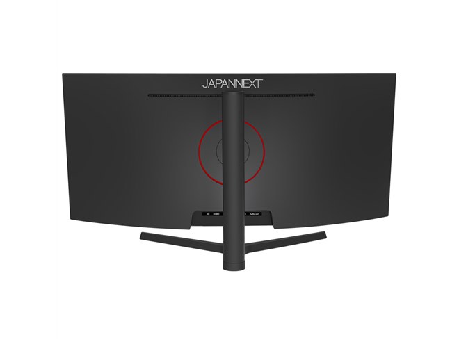 �uJN-EVC34G180-HS�v