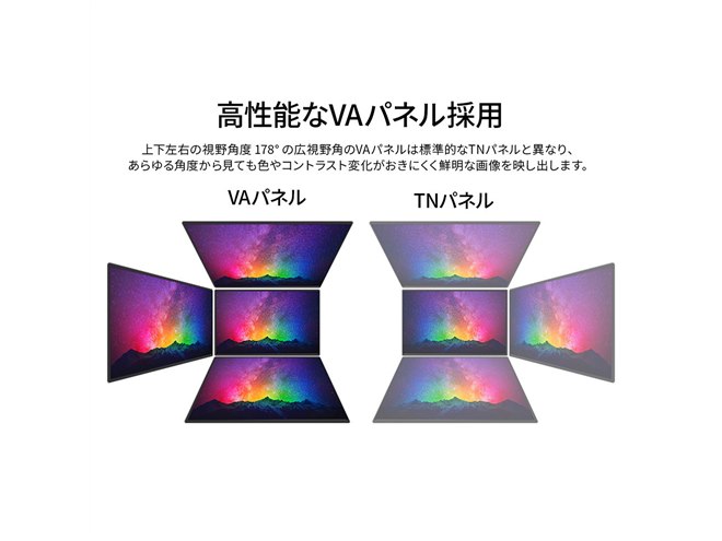 �uJN-EVC34G180-HS�v
