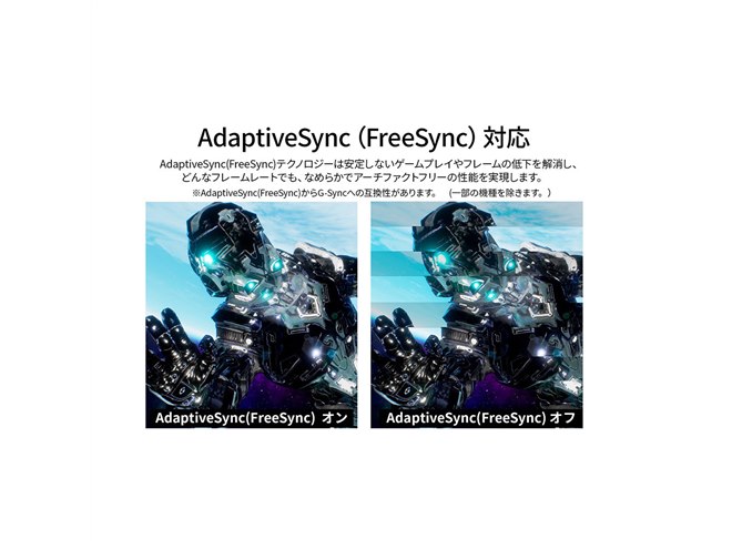 �uJN-EVC34G180-HS�v