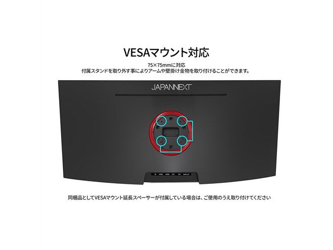 �uJN-EVC34G180-HS�v