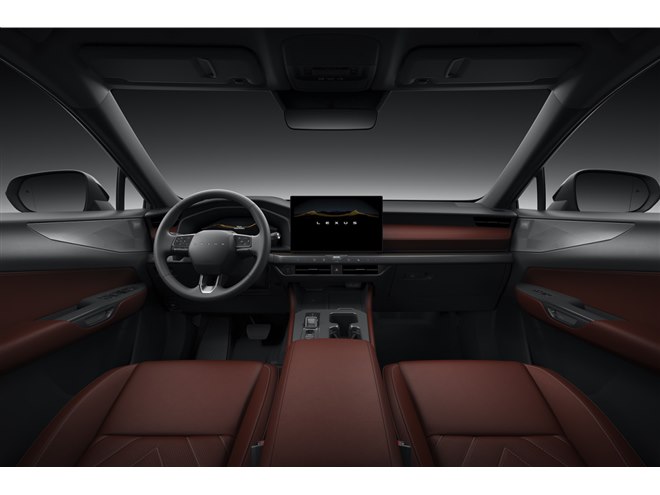 �C���X�g�D�������g�p�l���́A�h���C�o�[�̎��E���m�ۂ��Ȃ�����A�����ړ������Ȃ��Ȃ�悤�A12....