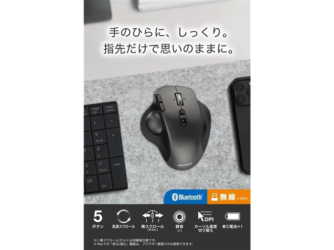 �uBSTBB700X�v