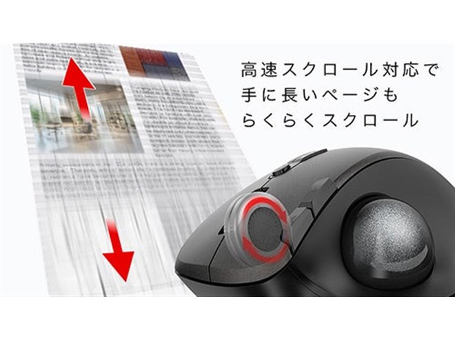 �uBSTBB700X�v
