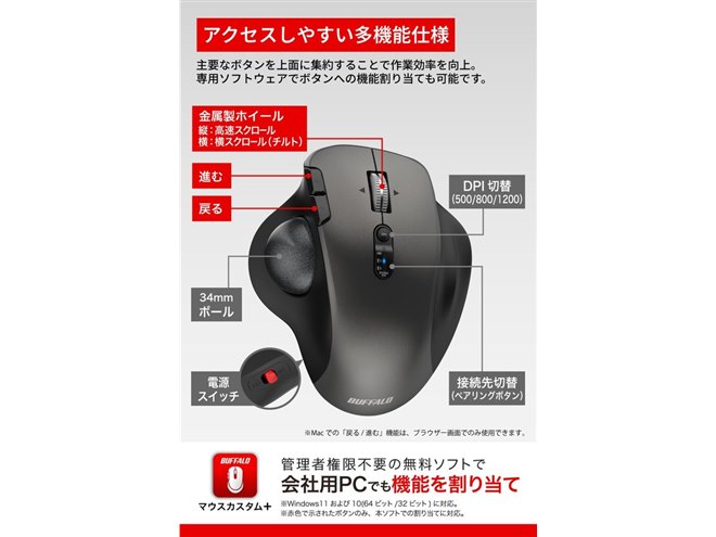 �uBSTBB700X�v