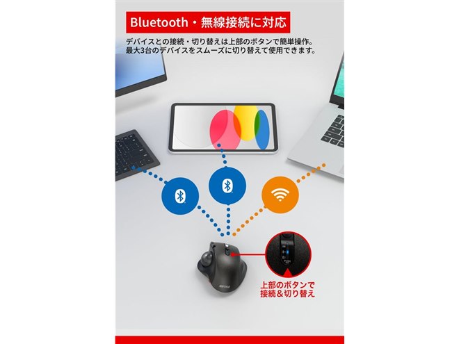 �uBSTBB700X�v