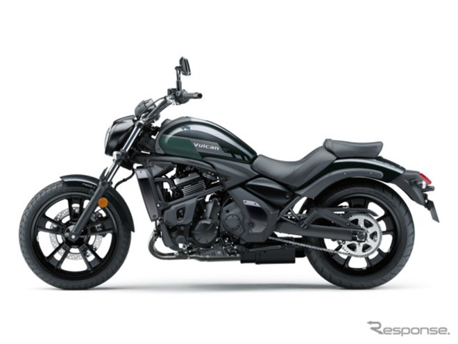 VULCAN S�i���^���b�N�J�[�{���O���[�~���^���b�N�u���[�C�b�V���O���[���j