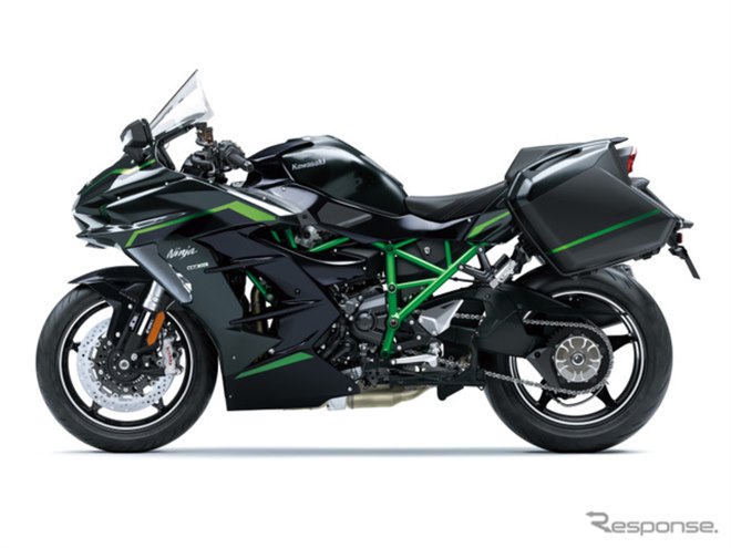 �J���T�L�����A�N�Z�T���[������