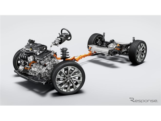 �g���^ �N���E�� �N���X�I�[�o�[���ǐV�^