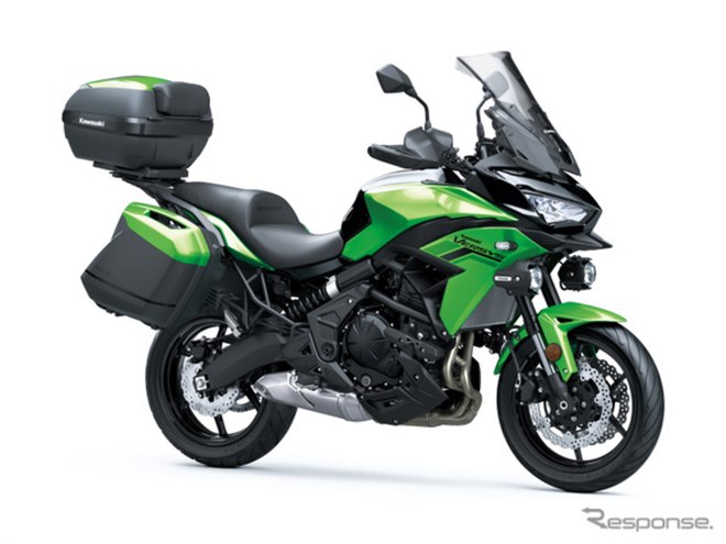 �J���T�L�����A�N�Z�T���[������