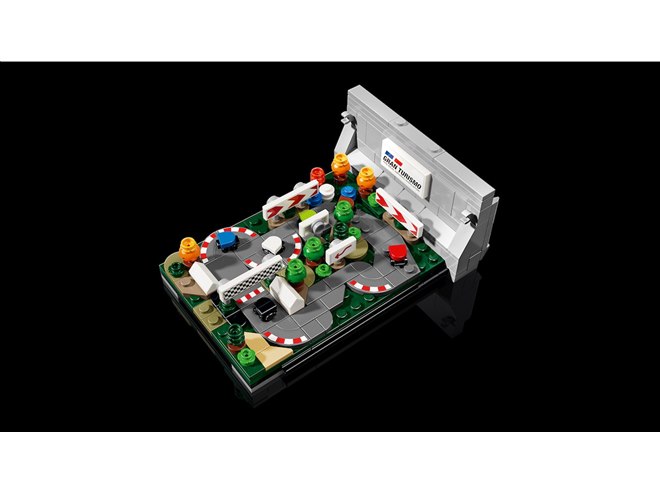 �u���S PlayStation�v