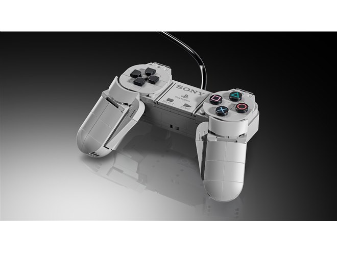 �u���S PlayStation�v