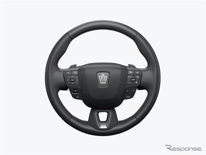 �g���^ �N���E�� �X�|�[�c ���ǐV�^