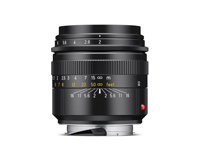 �u���C�J �Y�~�N����M f2/66�v