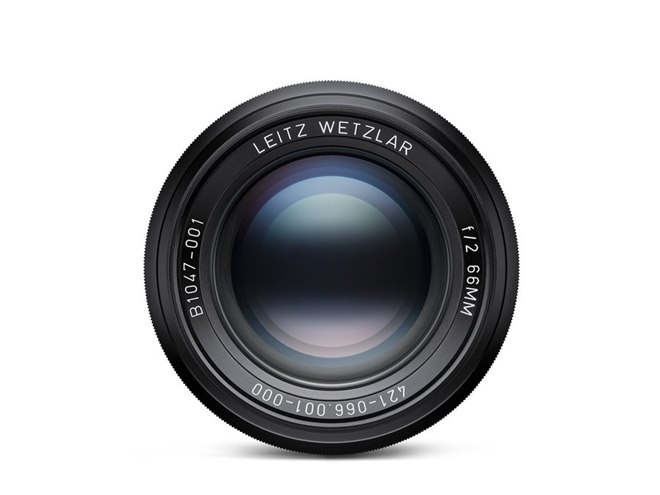 �u���C�J �Y�~�N����M f2/66�v