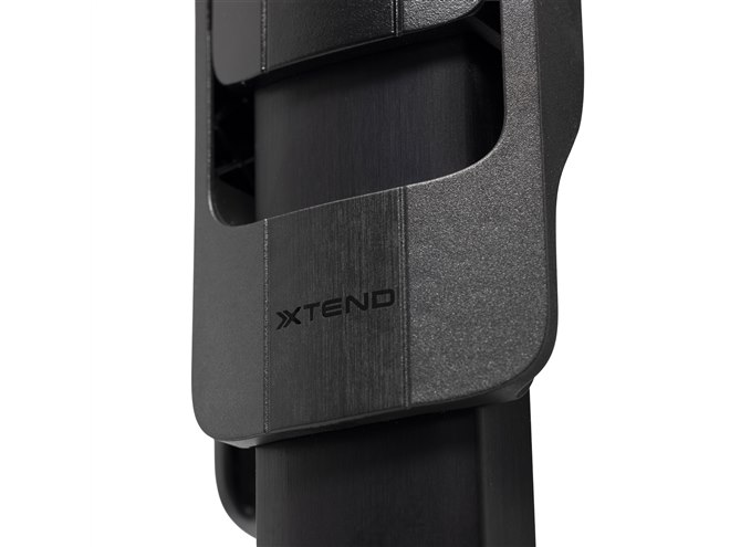 �uManfrotto ONE Video�v