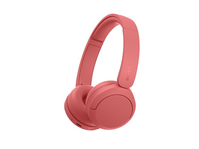 �uWH-CH530�v�i�R�[�����j
