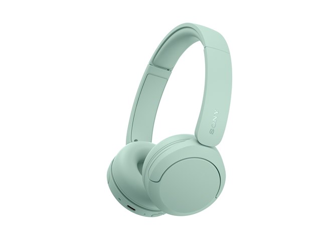 �uWH-CH530�v�i�~���g�j
