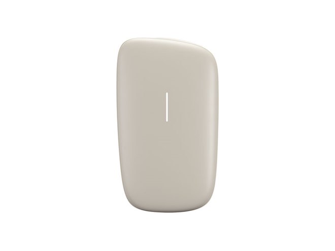 �uPloom CUBE�v�i�y�u���z���C�g�j