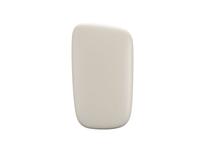 �uPloom CUBE�v�i�y�u���z���C�g�j
