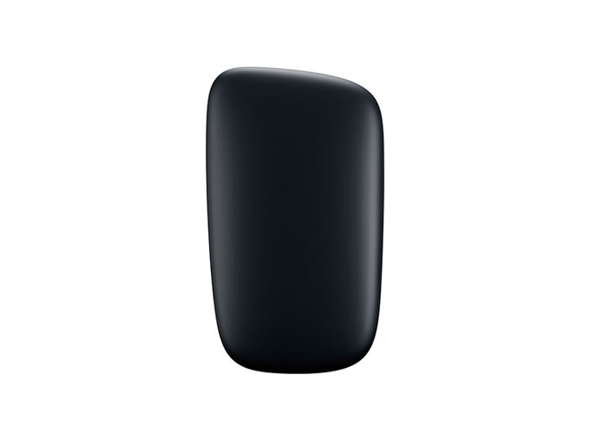 �uPloom CUBE�v�i�R�o���g�u���b�N�j