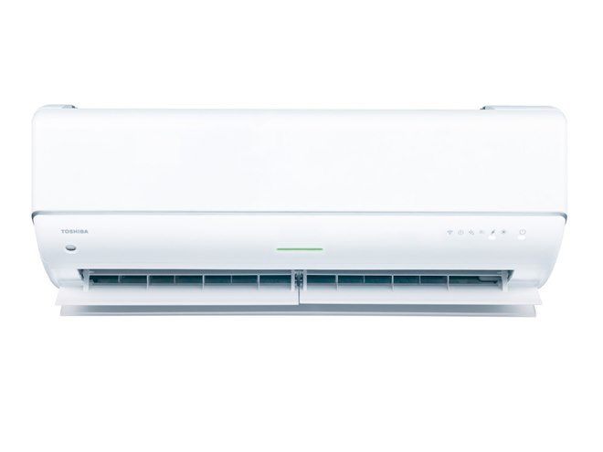 �uDR-C7�V���[�Y�v