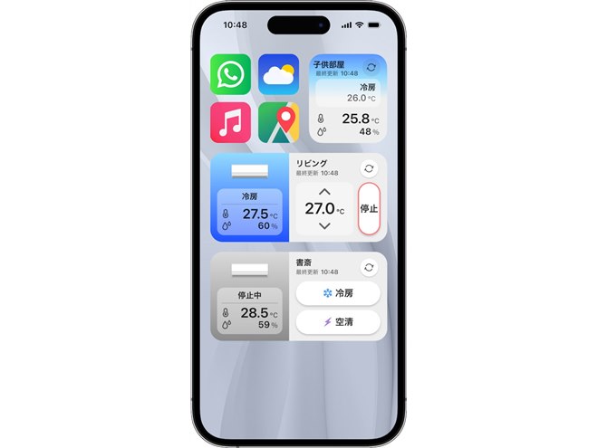 �uDR-C7�V���[�Y�v