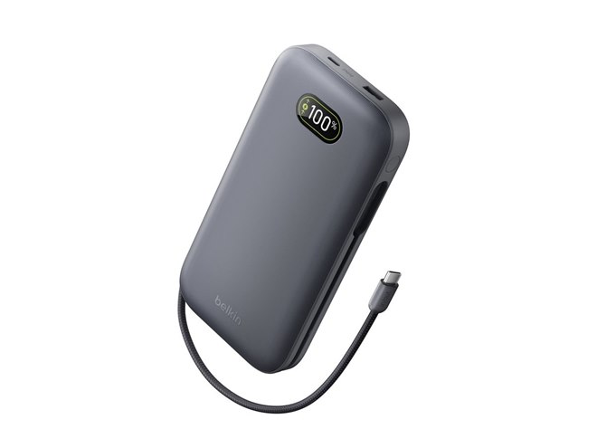 �uUltraCharge Pro�v