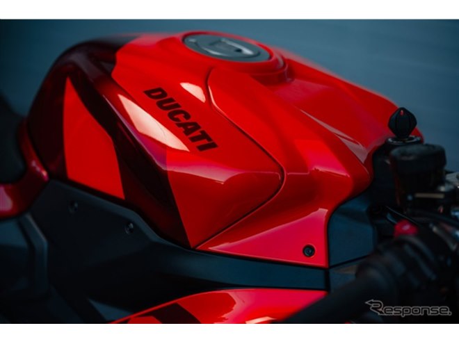 �h�D�J�e�B �p�j�K�[��V2 MM93