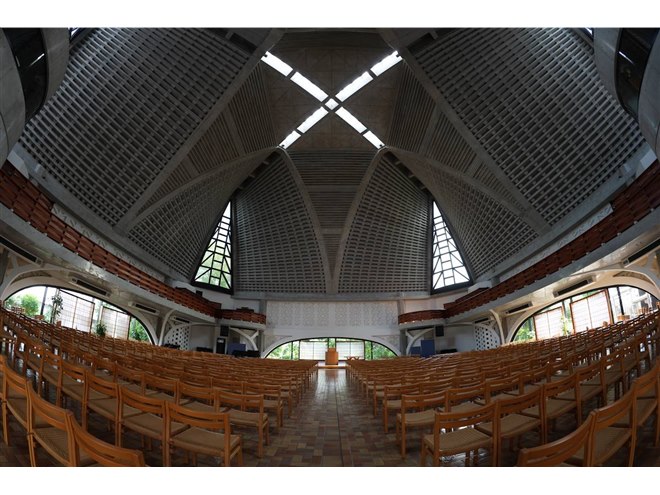 �uFE 8-14mm F3.5 Fisheye G�v���g�������