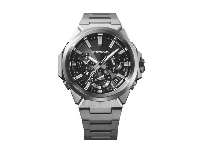 �u�uGST-W1000�v�v