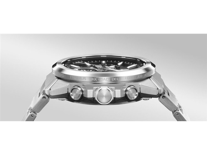 �uGST-W1000�v