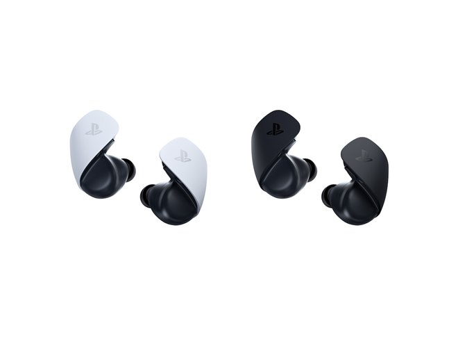 SIE、「PULSE Explore ワイヤレスイヤホン」を22,980円に値下げ - 価格.com