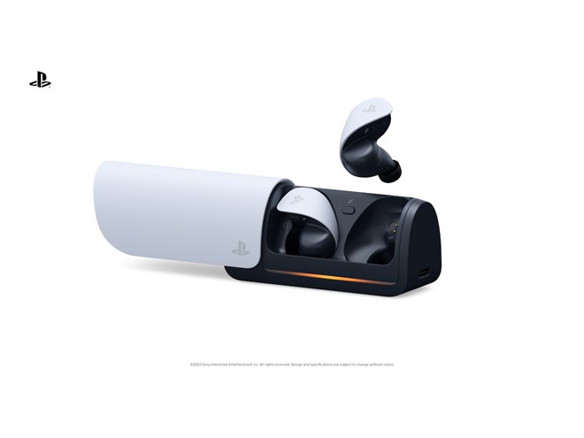 PULSE Explore　ワイヤレスイヤホン SIE、「PULSE Explore ワイヤレスイヤホン」を22,980円に値下げ - 価格.com