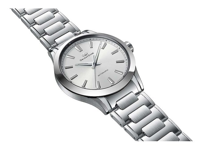 �uRK-BQ0003S�v