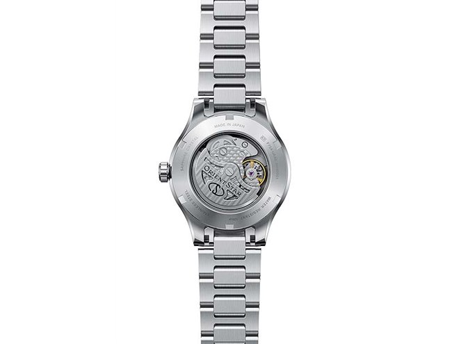 �uRK-BQ0003S�v